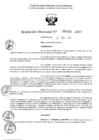 Vista preliminar de documento 1444