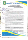 Vista preliminar de documento RESOLUCION DE ALCALDIA N° 492-08-2023-MDCPS-ALC