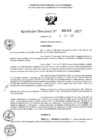Vista preliminar de documento 1445