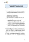 Vista preliminar de documento 1. BASES