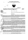Vista preliminar de documento RDR 0276-2025