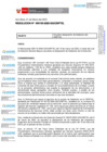 Vista preliminar de documento N° 105-2025-GG/OSIPTEL