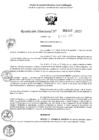 Vista preliminar de documento 1447