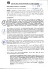 Vista preliminar de documento ra_117-03-2025