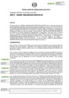 Vista preliminar de documento RDE-000061-2025-DE