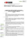 Vista preliminar de documento DIRECTIVA GENERAL-000001-2025-DE