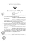 Vista preliminar de documento 1449