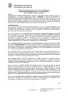 Vista preliminar de documento RP_N_127-2021-UNTELS