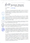 Vista preliminar de documento RESOLUCION DIRECTORAL N°084-2025-GRH-DRS-HTM