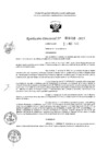 Vista preliminar de documento 1450