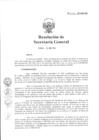 Vista preliminar de documento Resolución N° 131-2014-DV-SG