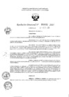Vista preliminar de documento 1451