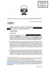 Vista preliminar de documento EXP. 047-2023 - RD 3602-2023