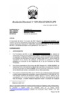 Vista preliminar de documento EXP. 047-2023 - RD 029-2024