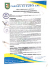 Vista preliminar de documento RESOLUCION DE ALCALDIA N° 493-08-2023-MDCPS-ALC
