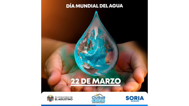 Esta celebración se estableció con la finalidad de tomar conciencia sobre su cuidado e importancia en la preservación de los seres vivos.