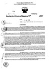 Vista preliminar de documento RDR 0278-2025