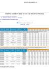 Vista preliminar de documento Reporte Seguimiento POI 2024 - PNSR