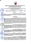 Vista preliminar de documento R.D Nº 000702-2024 - OTORGAR SUBSIDIO POR LUTO Y SEPELIO - VEYRA GRIPPA CLEDDY ROSA