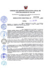Vista preliminar de documento R.D Nº 000706 -2024  APROBAR EL ROL DE VACACIONES - CHAMAYA BECERRA FELIPE
