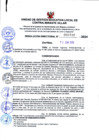 Vista preliminar de documento R.D Nº 000710-2024- CONCEDER LICENCIA CON GOCE DE REMUNERACIONES-CABRERA FAJARDO JORGE MANUEL