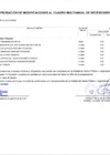 Vista preliminar de documento ANEXO Nº 06.APROBACIÓN DE MODIFICACIONES AL CUDRO MULTIANUAL DE NECESIDADES N° 00000004