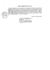 Vista preliminar de documento Aviso de Saneamiento Físico Legal 21-03-2024 - INSTITUCION EDUCATIVA INICIAL N°175 SULIMANA ANCOBAMBA". Distrito de Chapimarca, Provincia de Abancay, Departamento de Apurímac