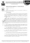 Vista preliminar de documento POI2015