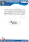 Vista preliminar de documento AVISO DE SANEAMIENTO FISICO LEGAL