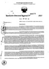 Vista preliminar de documento RDR 0279-2025