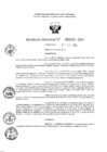 Vista preliminar de documento 1455