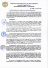 Vista preliminar de documento RGM 069-2025-MDSC