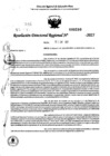 Vista preliminar de documento RDR 0280-2025