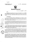 Vista preliminar de documento R.D. 860-2024