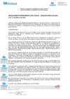 Vista preliminar de documento RESOLUCIÓN DE PRESIDENCIA EJECUTIVA N° 225-PE-ESSALUD-2025