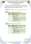 Vista preliminar de documento FE ERRATAS 01 CAS 002-2025