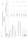 Vista preliminar de documento Anexo N° 132-2014-DV-SG