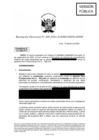 Vista preliminar de documento EXP. 151-2023 - RD 469-2024