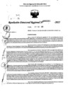 Vista preliminar de documento RDR 0281-2025