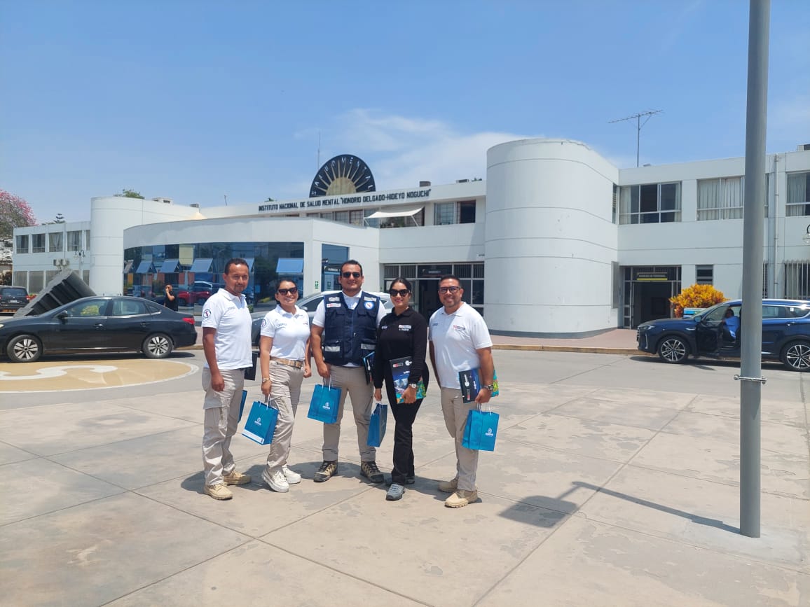 capacitacion1