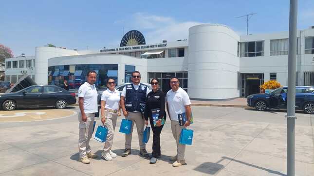 capacitacion1