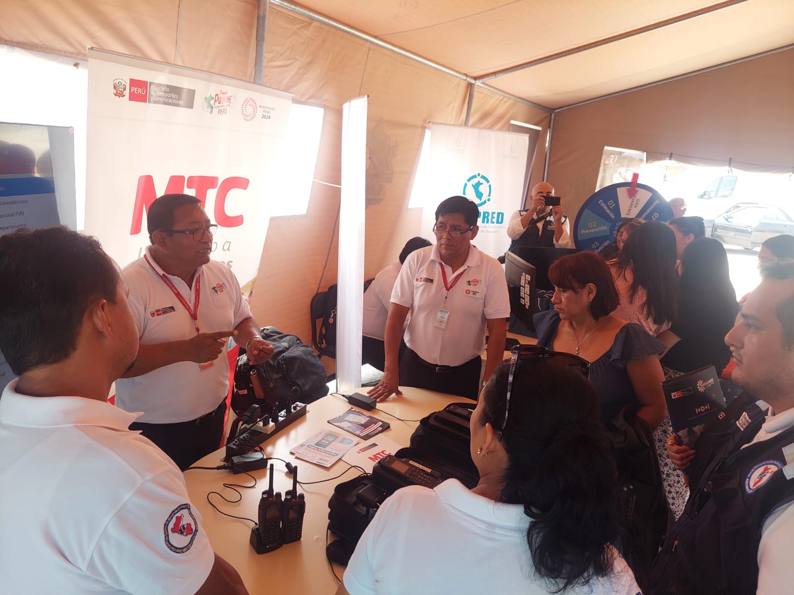 capacitacion3