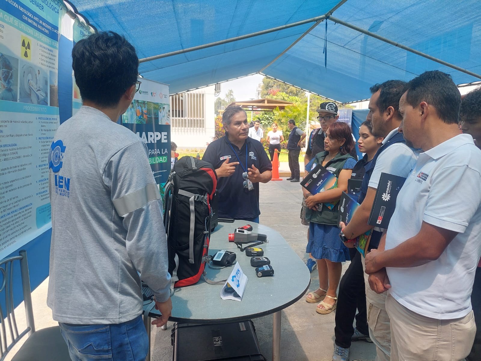 capacitacion4