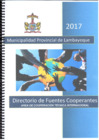 Vista preliminar de documento DIRECFUENTCOOPE2017