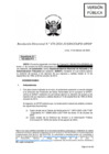 Vista preliminar de documento EXP. 163-2023 - RD 470-2024