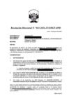 Vista preliminar de documento EXP. 163-2023 - RD 043-2024