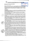 Vista preliminar de documento RA_393-12-2024_0002