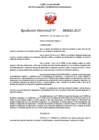 Vista preliminar de documento RD-Nº 003422-2025-UGEL-CP