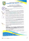 Vista preliminar de documento RESOLUCION DE ALCALDIA N° 494-08-2023-MDCPS-ALC
