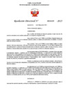 Vista preliminar de documento RD-Nº 003439-2025-UGEL-CP